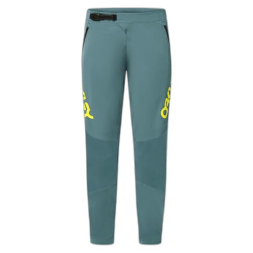Oakley Men's Maven Scrub Pant