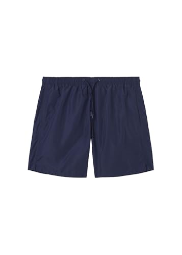 Men’s Swim Trunks Formentera