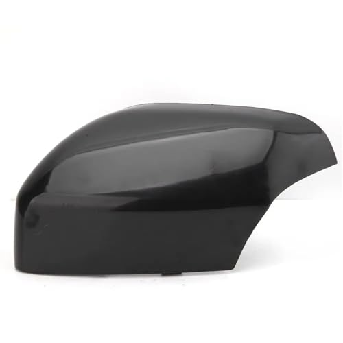 hATChEBO Compatible With VOLVO For XC90 For XC70 2007 2008 2009 2010 2011 2012 2013 2014 obN~[Jo[Lbv TCh~[Jo[Lbv J[ANZT[