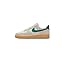 Phantom/Gum Yellow/Summit White/Malachite Green Phantom/Gum Yellow/Summit White/Malachite Green