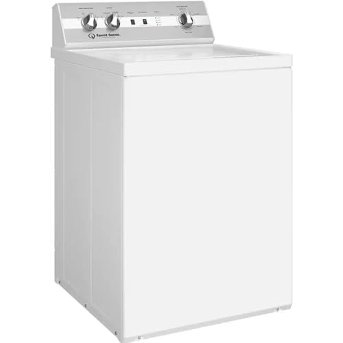 commercial laundry machine stainless steel 973