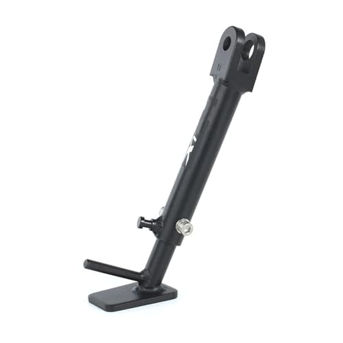 Béquille latérale de moto haut de gamme support stationnement pour ZX6R ABS