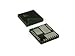 MAXLINEAR XR76208EL-F XR76208 Series 40 V 8 A 800 Khz Synchronous Step-Down PowerBlox Regulator - 2 Item(s)