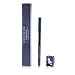 Bobbi Brown Long-Wear Eye Pencil (Mahogany)