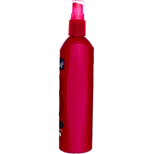 Suave Non Aerosol Hairspray Maximum Hold 11OZ Pack de 18 miniatura 5