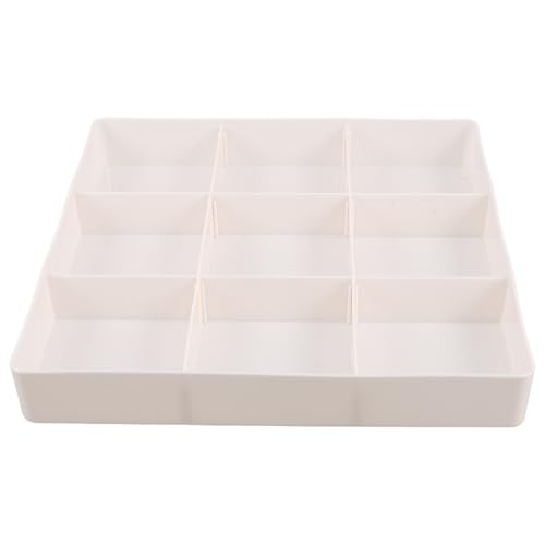 FRCOLOR �\�Ȏd�؂�t�����ψ����o���I�[�K�i�C�U�[ �����f�U�C���Ş�?��� ���@�\���[�g���C ���ϕi ���� ���b�v�X�e�B�b�N�����p