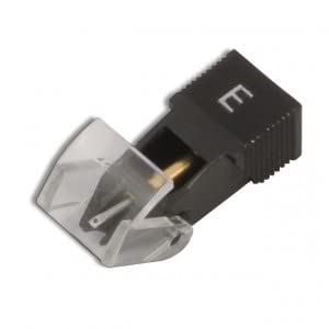 Replacement Needle ORTOFON M15 SUPER; D15 SUPER Replica