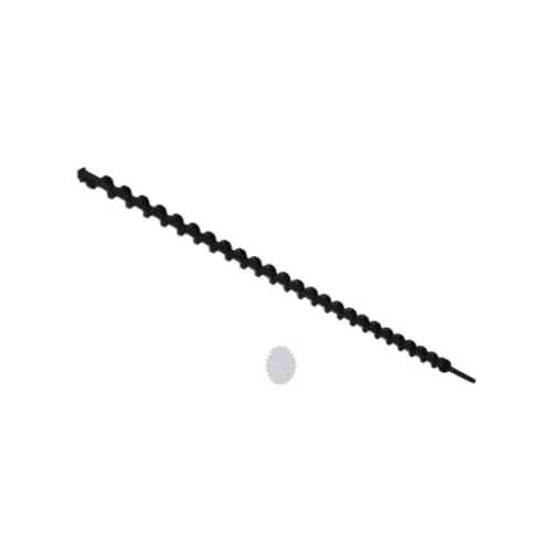 Correa de transferencia 302R793070 soluciona atascos en M5526