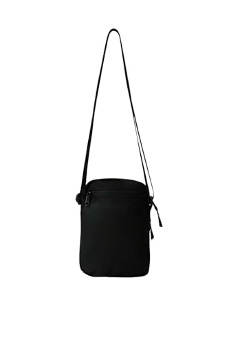Image of The North Face Jester Crossbody Bag