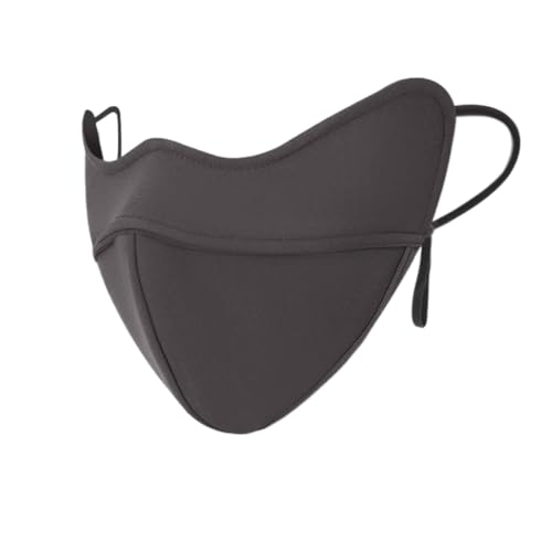 [Fiozwea] htFCX}XNBt[Xnƌ݂̂5Dw{[̕ۉTCNO}XNBڂ̕ی@\tBʋCɗDAnCLOAAEghAAp[hAH~̖h΍AۉɗDĂ܂BF򂹂ɁAɁAыʂɂȂɂł