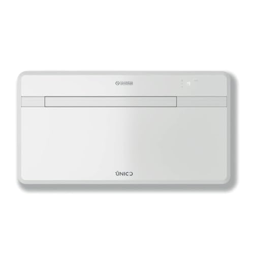 Olimpia Splendid Climatizzatore Senza Unità Esterna Unico Evo 30 Hp