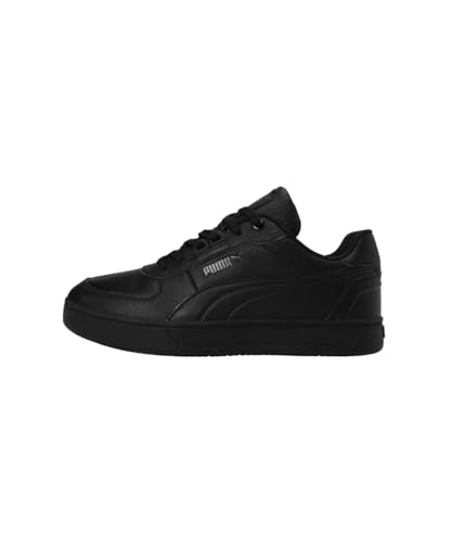 Image of Puma Men Caven 2.0 Lux Sneaker