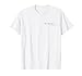 Columbia LC Men's College of Dental Medicine T-Shirt
