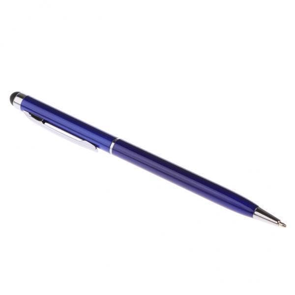 Bnf® 4xCapacitive Pen Touch Screen Stylus Pencil for Pad Phone Tablet Laptop Blue Computers/Tablets & Networking | Tablet & eBook Reader Accs | Styluses-image-17