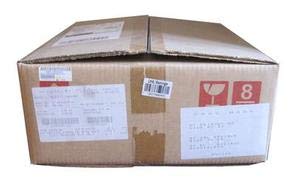 RG5-7737-110CN -N HP Itb Image Transfer Kit HP CLJ 5500 5550 Color Laserjet (5500DN, 5500DTN, 5500HDN, 5500N, 5550DN, 5550DTN, 5550HDN, 5550N)