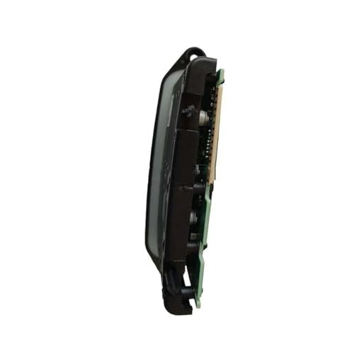 Module TMS de phare compatible BMW 63117304906 étanche et stable