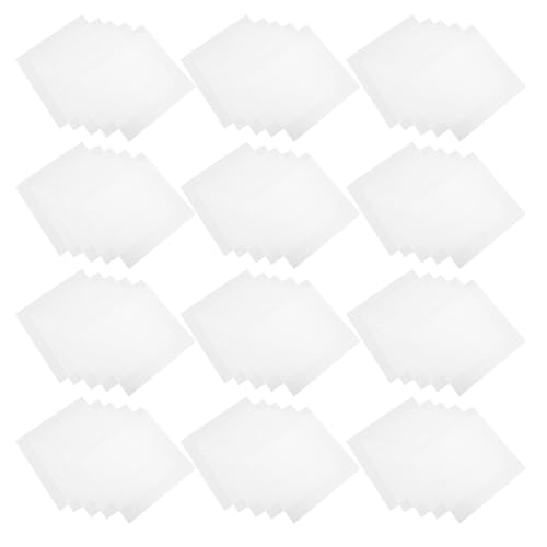Papiers filtres de laboratoire KOMBIUDA pour les ateliers scientifiques en salle de classe