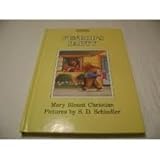 Penrod's Picture (Ready to Read)