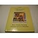 Penrod's Picture (Ready to Read)
