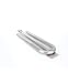 American Range A14004 Watt Counter Top Armg Artg Burner