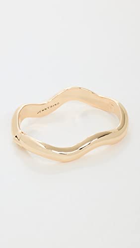 JENNY BIRD Women's Ola Bangle2
