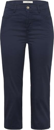 Últimas unidades de BRAX Style Mary C Ultralight Cotton Pantalones