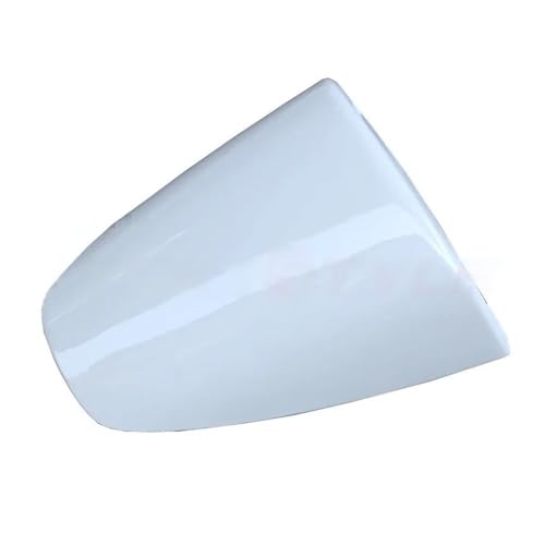 Capot de selle VTR1000F carénage arrière aérodynamique couvre siège solo