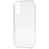 ハードケース iPhone17互換品 スマホケース クリアケース アイフォン17互換品 カバー シンプル 無地ケース ポリカーボネート製 スマホカバー