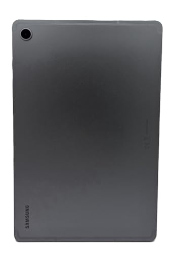 Samsung Galaxy Tab S10 Lite - Tablet - Android 15 - 128 GB - 10.9 Inch