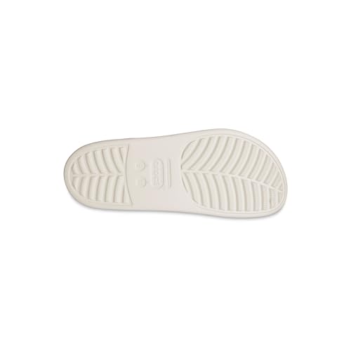 Image of Crocs Unisex-Adult Dylan Clogs