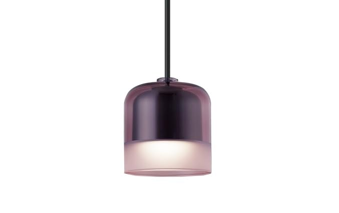 Amazon.co.jp: パナソニック (Panasonic) ペンダント LED用 ランプ別売