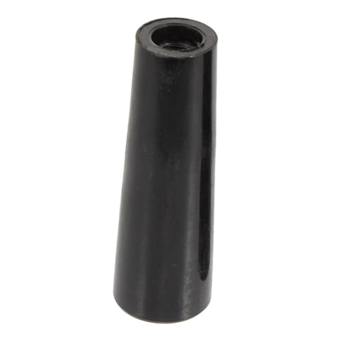 DOITOOL Zapfhahngriff Kunststoff Rostfrei Kompatibel Für Bierfässer Bierzapfzubehör Ersatzgriff Für Hausgebrauch