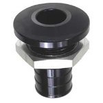 BLOWSION / HANDLE POLE KIT BILGE FITTING CLEAR 04-03-028