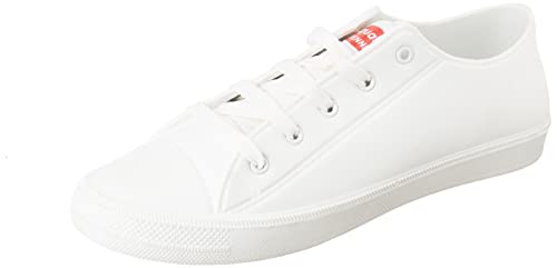 Image of Aqualite Mens Eet00011g Tennis Shoe
