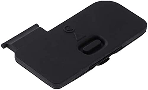 �j�R��D500�J�����p�o�b�e���[���[�h�V�[���������i