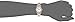 Timex Women's T2N068 Essex Avenue Two-Tone Stainless Steel Expansion Band Watch