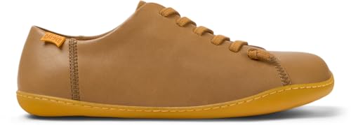 Image of Camper Men's Peu Cami K100249 Sneakers