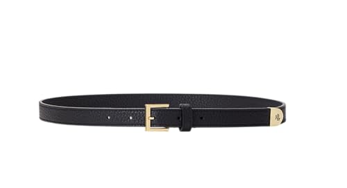 Ralph Lauren Cintura Donna Art 412912036