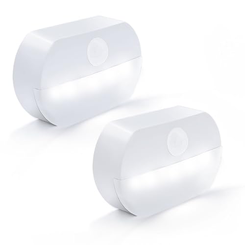 YzzYzz lZT[iCg  ÃZT[ led tbgCg  dr(drʔ) 120°/3m͈͂Ől̊ ①/L//Ki/gCƖ  񂩂ZT[Cg m _ ⏕ d hЗp