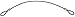 Lanyard, 2 Loops, 3/64x18 L, PK10