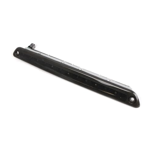 Feu Stop pour Sprinter W906 Solution Panne Signalisation Haute
