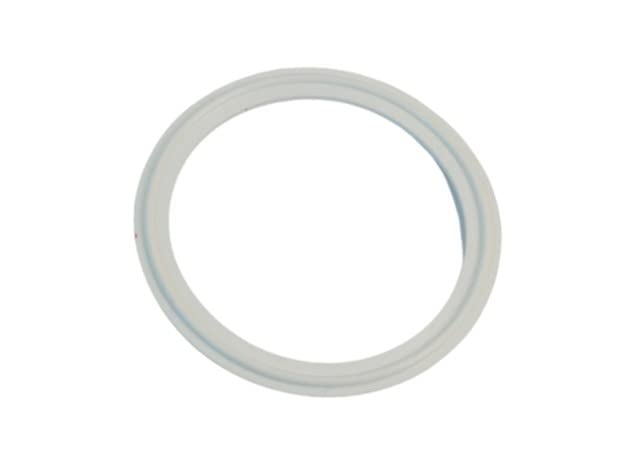 Westco Sanitary™ SA40MP-XW800 8