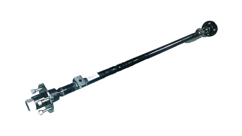 Everything for trailers, RVs and trucks and more - New 2000# For Axle For Beam 60