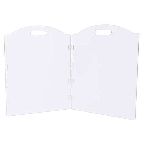 STARTIST ANpQ[gAANybgtFXANZT[AETMpybgvCyALALb`nEX, 2pl