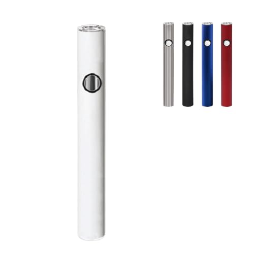 dq^oR{ MAW Battery for CBDbNXACBDLbh F|CU[ y^ 350mah obe[ 510XbhΉ Type-C Airis battery݊@ xCv jR`ȂLbhȂ (zCg)