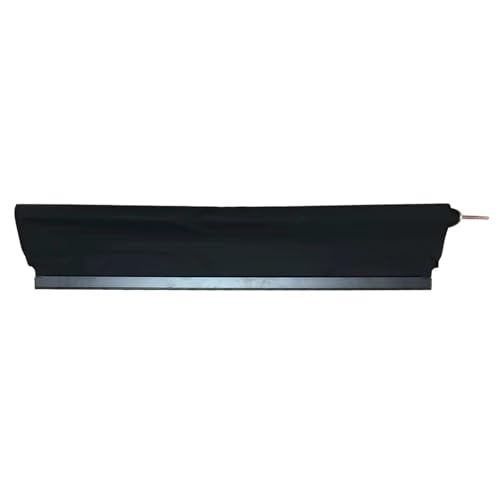 Pare-soleil pour Ford Taurus 2015-2026 store panoramique