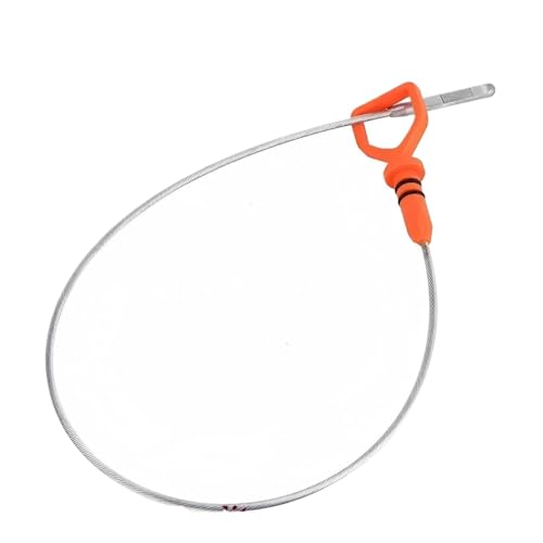 Jauge d'huile moteur 15650-RJA-004 pour Ridgeline Pilot et Odyssey