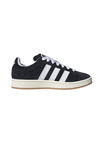 Image of adidas Mens Campus 00s Sneaker