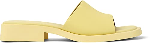 Image of Camper womens Fashion