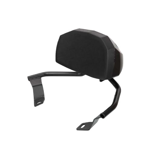 Coussin soutien de taille moto C400GT C400X pour soulager les douleurs lombaires en route